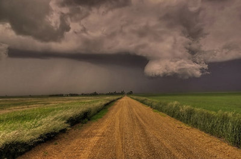 Rsz 8183798580 efcc6a232c b 2.jpg?ixlib=rails 2.1