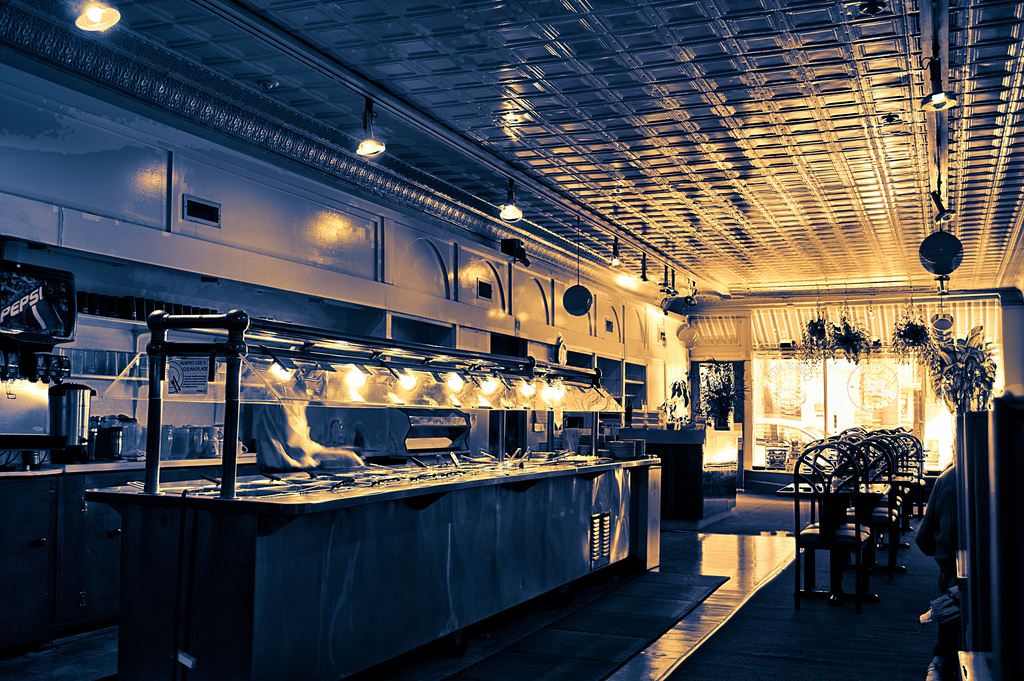 6822525561 e5d906b7d4 b.jpg?ixlib=rails 2.1