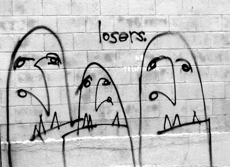 Losers.jpg?ixlib=rails 2.1