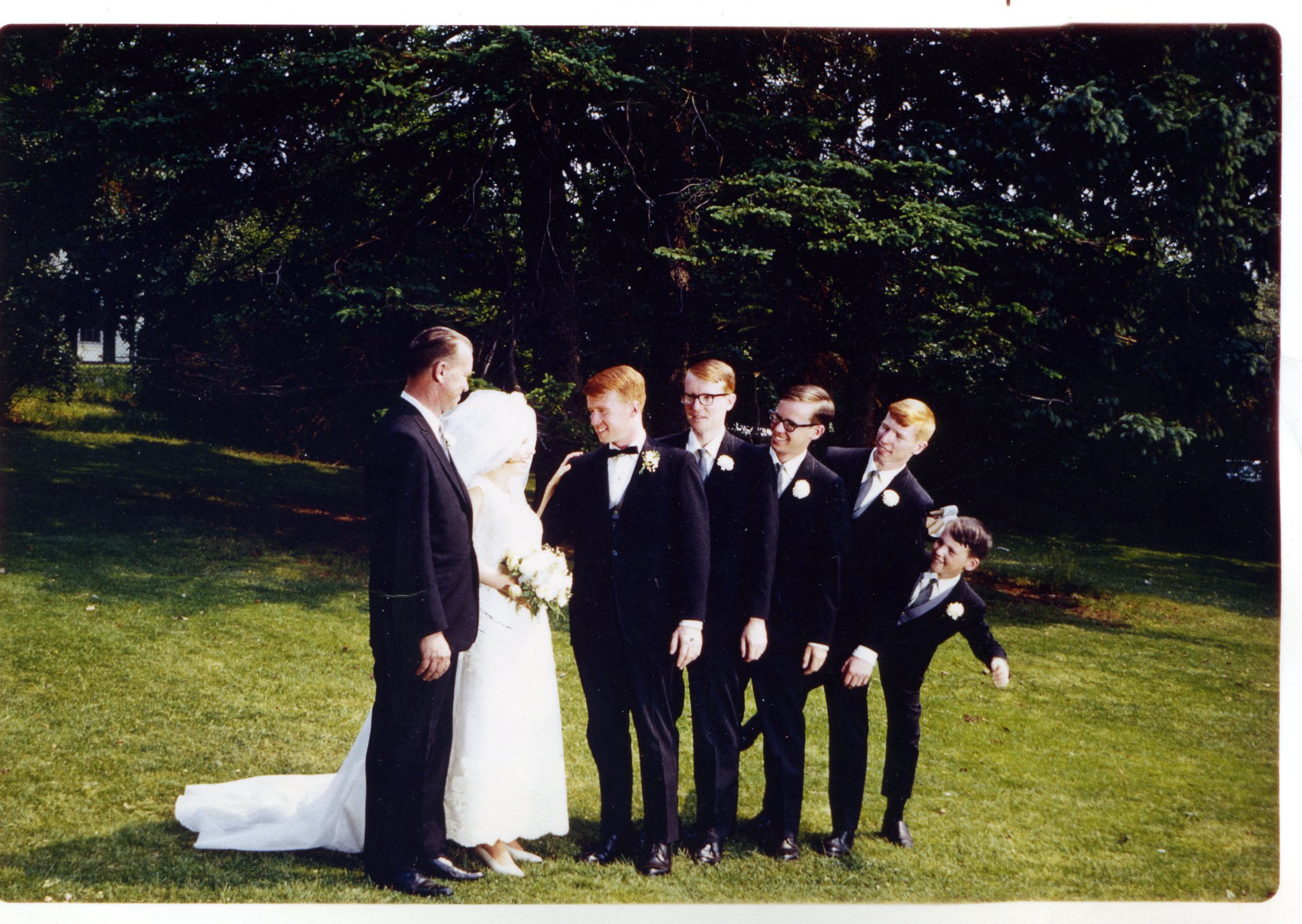 Img554.jpg?ixlib=rails 2.1