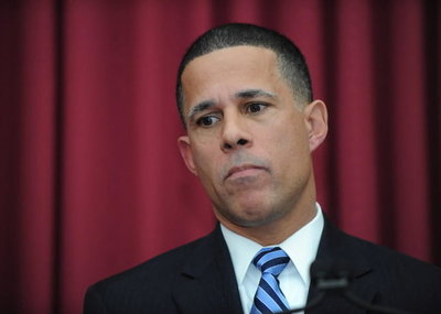 Rsz abrown.jpg?ixlib=rails 2.1