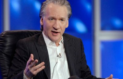 Rsz bill maher talk show host entertainment.jpg?ixlib=rails 2.1
