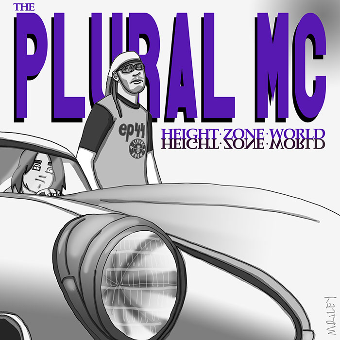 The 44.jpg?ixlib=rails 2.1