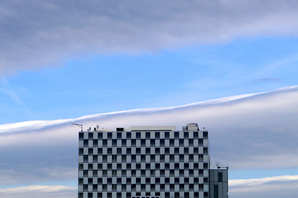 8572499824 ee7b0f2583 b.jpg?ixlib=rails 2.1