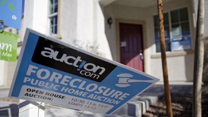 065d4a87113bc716760f6a706700bb89.jpg?ixlib=rails 2.1