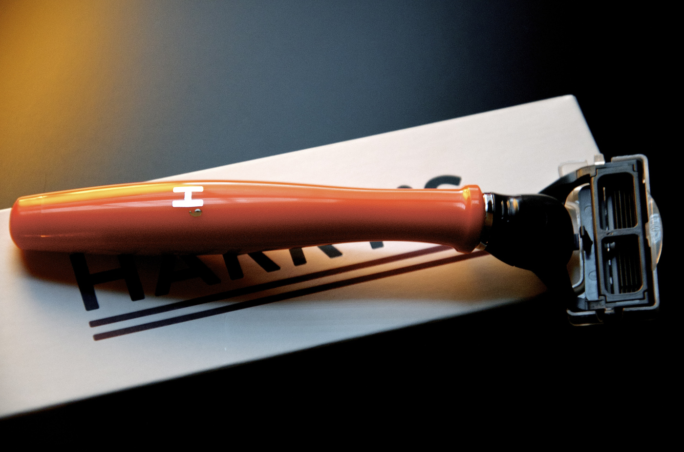 Dsc 1173.jpg?ixlib=rails 2.1