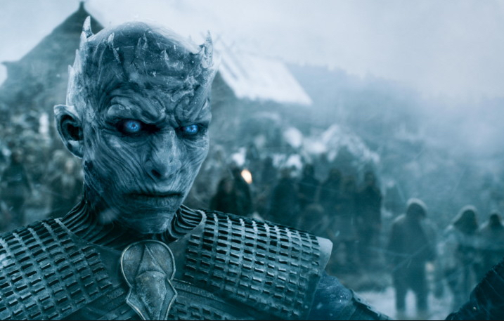 Whitewalker.jpg?ixlib=rails 2.1