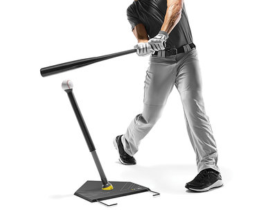 Rsz baseball subcat batting tees.jpg?ixlib=rails 2.1