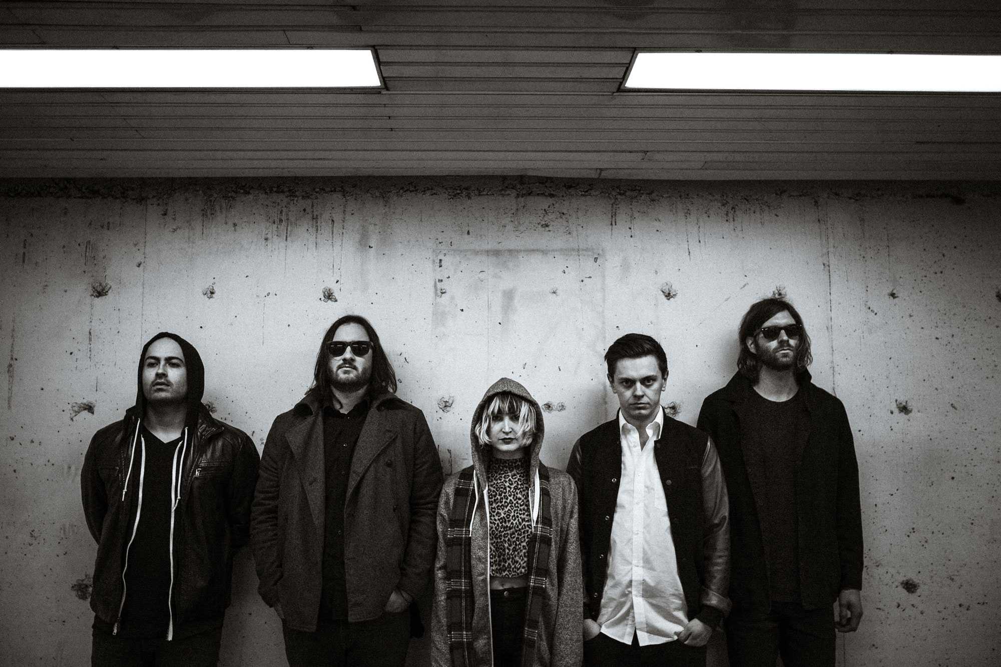 July talk.jpg?ixlib=rails 2.1