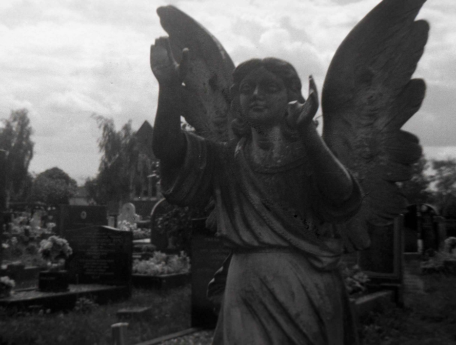 Angel.jpg?ixlib=rails 2.1