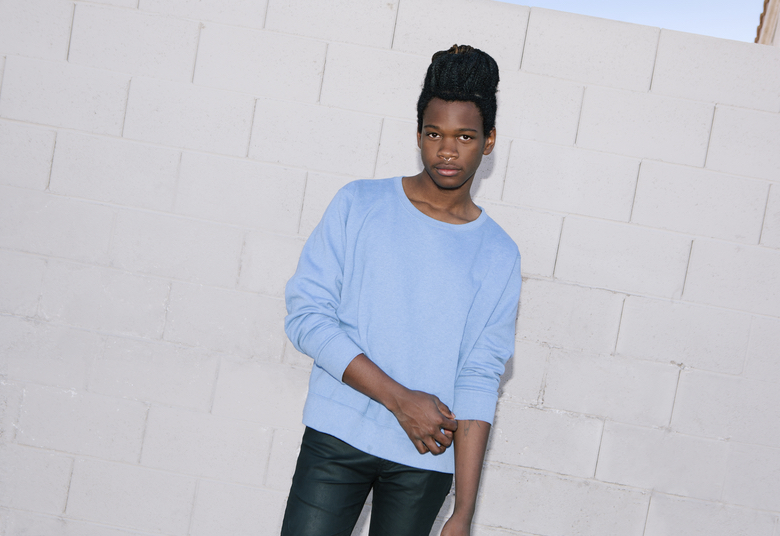 Shamir.jpg?ixlib=rails 2.1