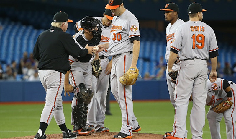 470881790.jpg?ixlib=rails 2.1