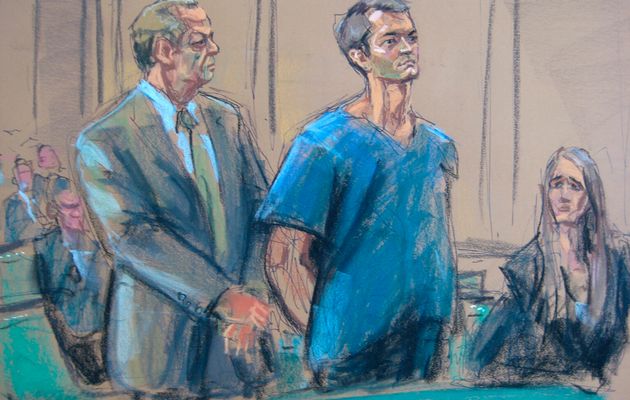 2014 02 07t183847z 01 tor387 rtridsp 3 usa silkroad ulbricht 08 02 2014 04 02 50 854.jpg?ixlib=rails 2.1