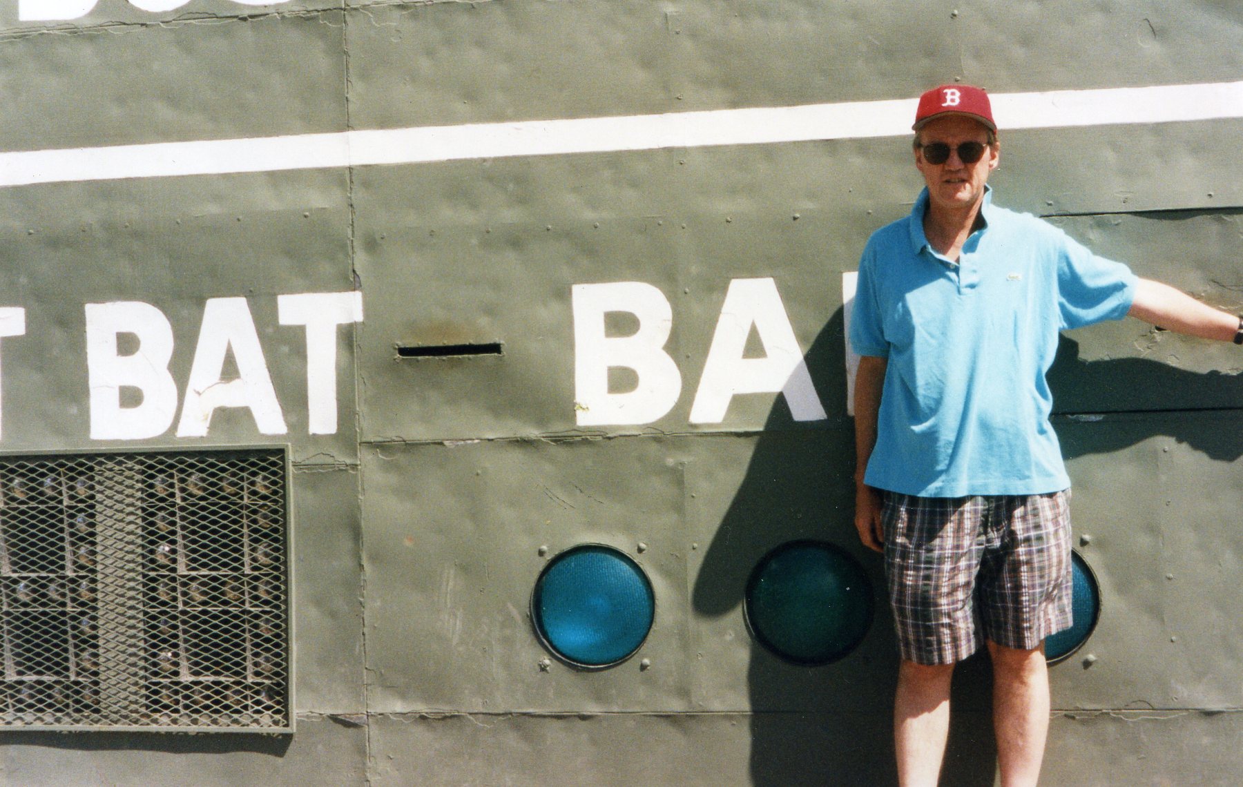 Img537.jpg?ixlib=rails 2.1