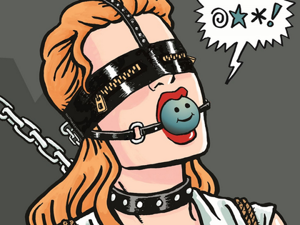 Screen shot 2015 06 07 at 5.42.46 pm.png?ixlib=rails 2.1