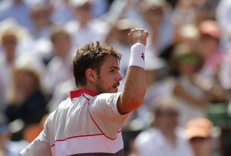 Wawrinkaa.jpg?ixlib=rails 2.1