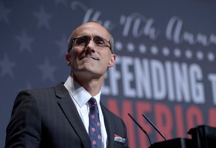 Arthurbrooks.jpg?ixlib=rails 2.1