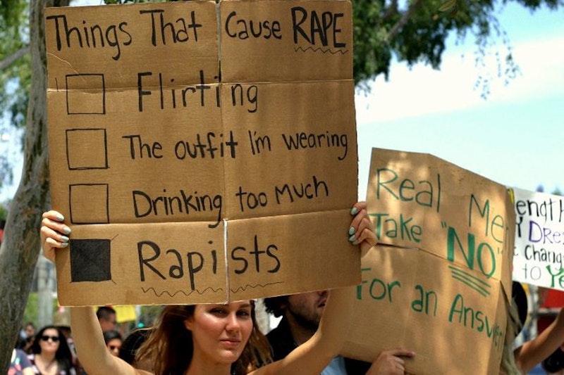 Things that cause rape.jpg?ixlib=rails 2.1