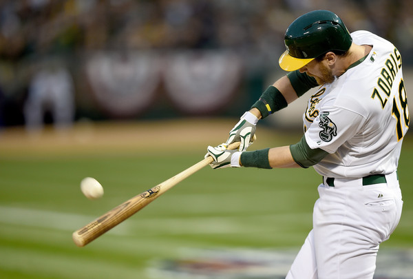 Texas rangers v oakland athletics j7z6ygimfbbl.jpg?ixlib=rails 2.1