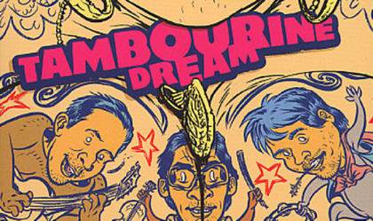 Tambourinedream.jpg?ixlib=rails 2.1