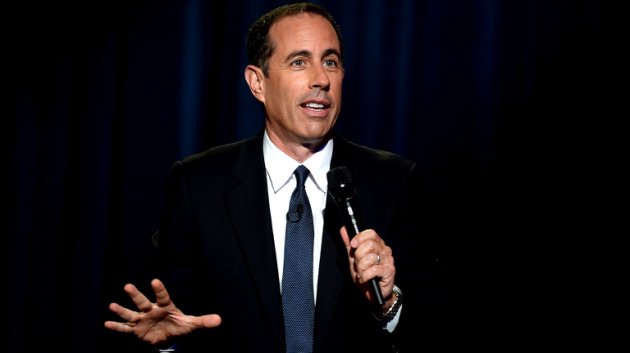 16140470 668d 11e4 9cf5 8334f78414d0 hero jerry seinfeld 110714.jpg?ixlib=rails 2.1