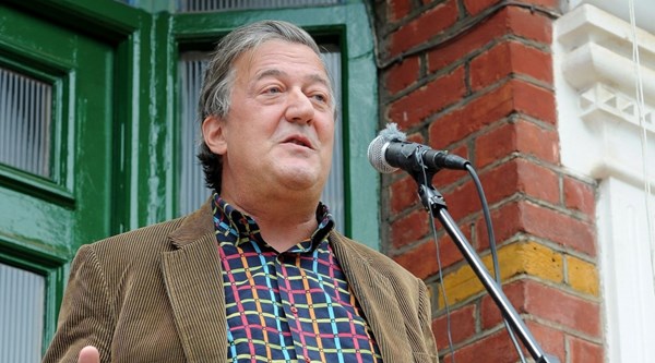 1433521099 57cb19b8953f1e83f2ff1a8f1a1f3ff1 1038x576.jpg?ixlib=rails 2.1