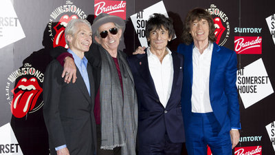 Rsz 32a082d93202467a989ea98295c86ebb.jpg?ixlib=rails 2.1