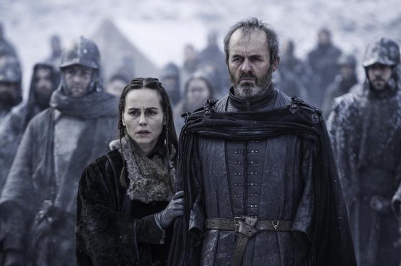 How could you stannis.jpg?ixlib=rails 2.1