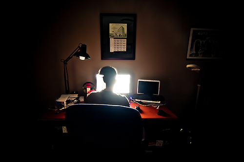 4471648820 f933b29301.jpg?ixlib=rails 2.1