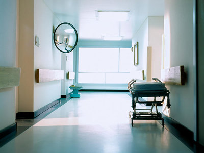 Rsz 1670994 slide finger014.jpg?ixlib=rails 2.1