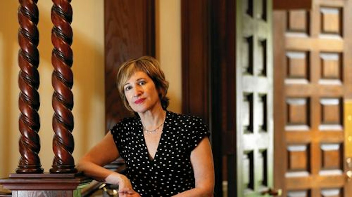 This Is Not Feminism Run Amok | www.splicetoday.com