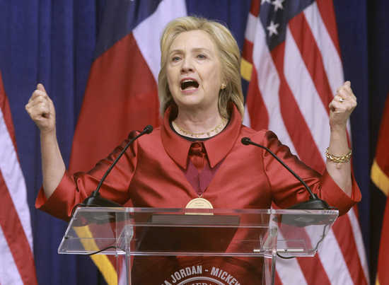 Rtx1f61u.jpg?ixlib=rails 2.1