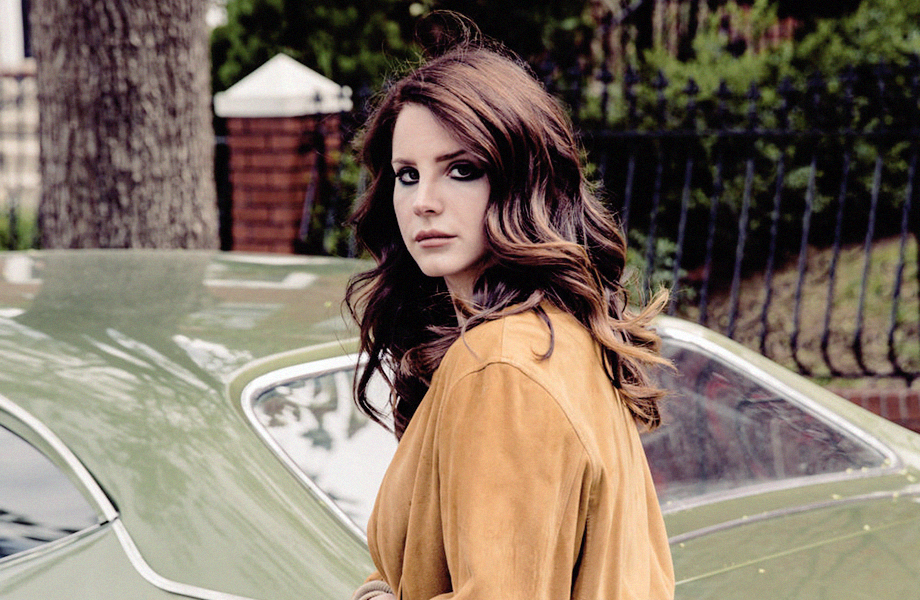 Lana del rey.png?ixlib=rails 2.1
