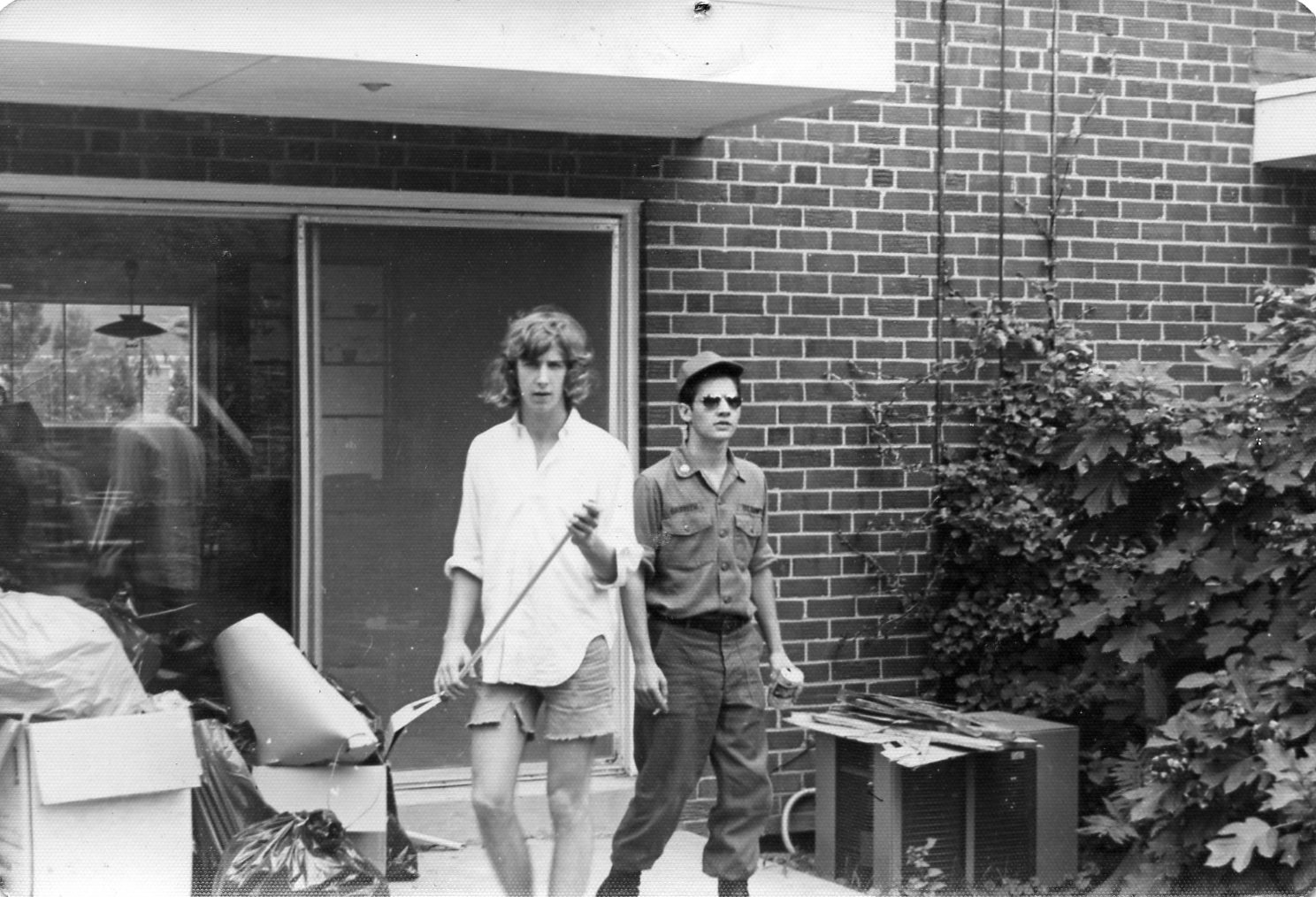 2img309.jpg?ixlib=rails 2.1