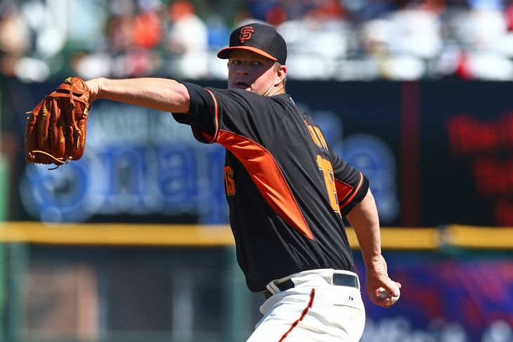 Usa today 8248178.0.jpg?ixlib=rails 2.1