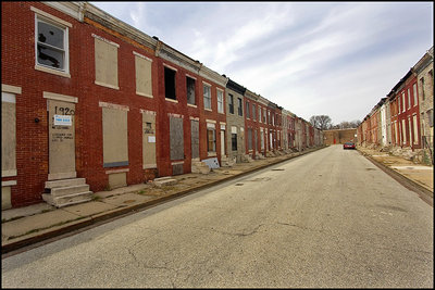 Rsz 3378350014 c5e32f35cf o.jpg?ixlib=rails 2.1