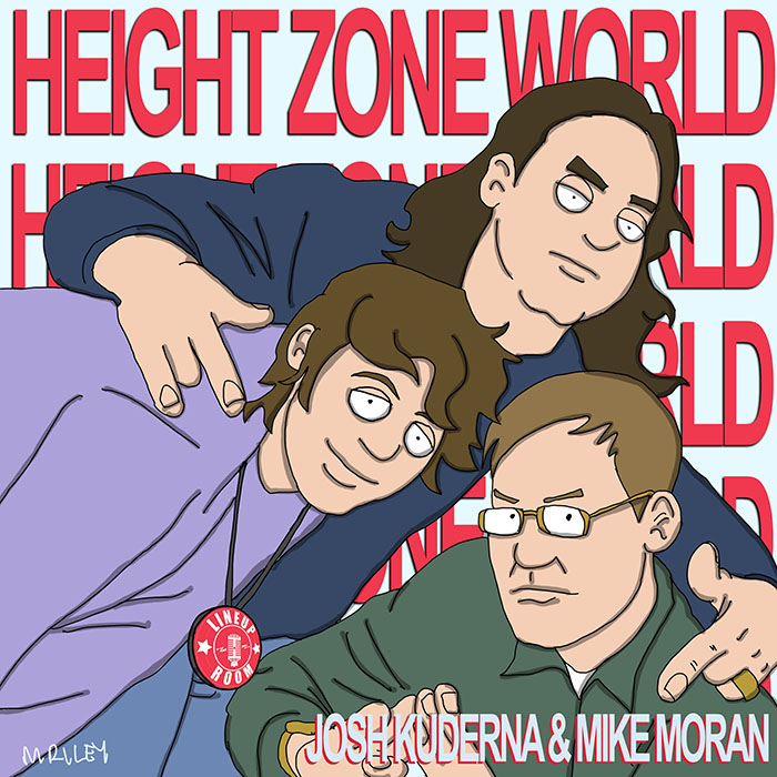 46.jpg?ixlib=rails 2.1