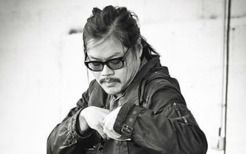 Yeh.jpg?ixlib=rails 2.1