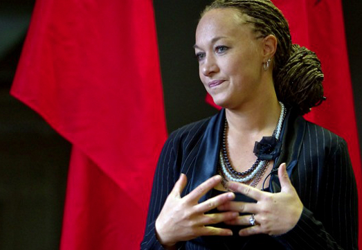 Dolazel.jpg?ixlib=rails 2.1