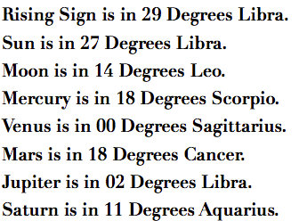 Rsz natal text.jpg?ixlib=rails 2.1