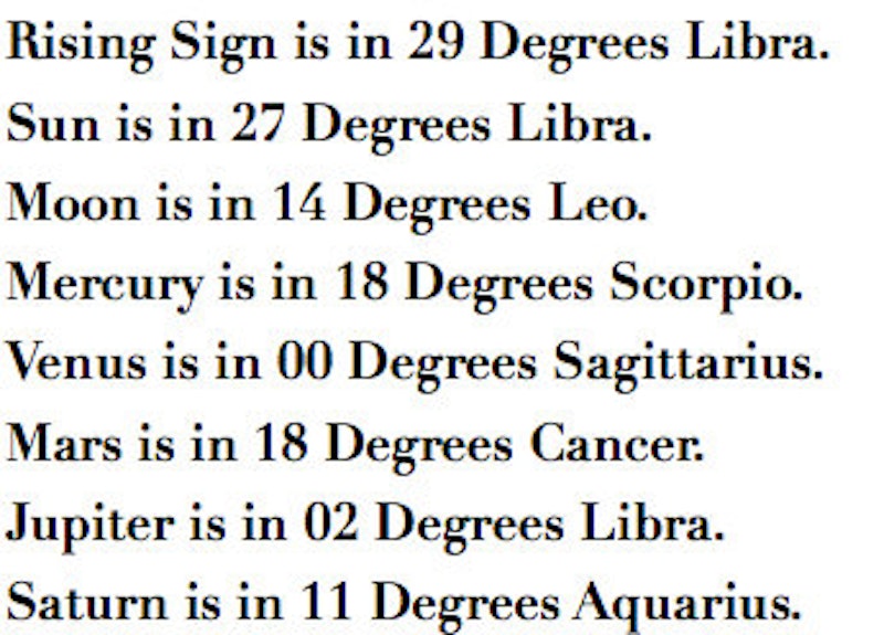 Rsz natal text.jpg?ixlib=rails 2.1