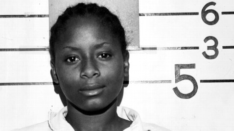 Ap paula cooper nt 130617 wblog.jpg?ixlib=rails 2.1