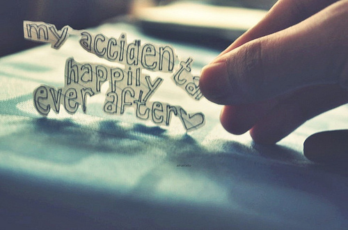 Cute heart lomo love typography word art favim.com 54526.jpg?ixlib=rails 2.1