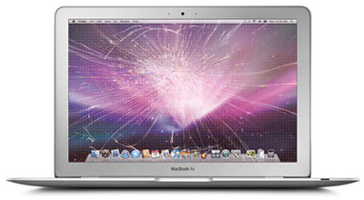 Rsz mac book broken richmond texas.jpg?ixlib=rails 2.1