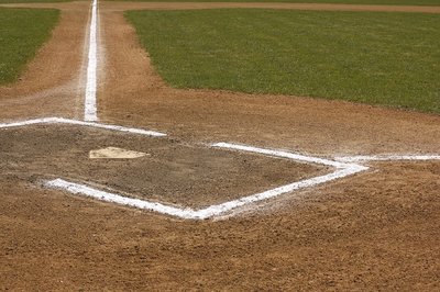 Rsz 350404 110339 2af6d61060 p.jpg?ixlib=rails 2.1