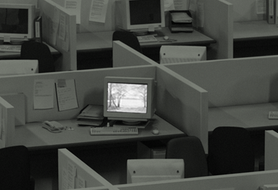 Rsz 1walden.png?ixlib=rails 2.1