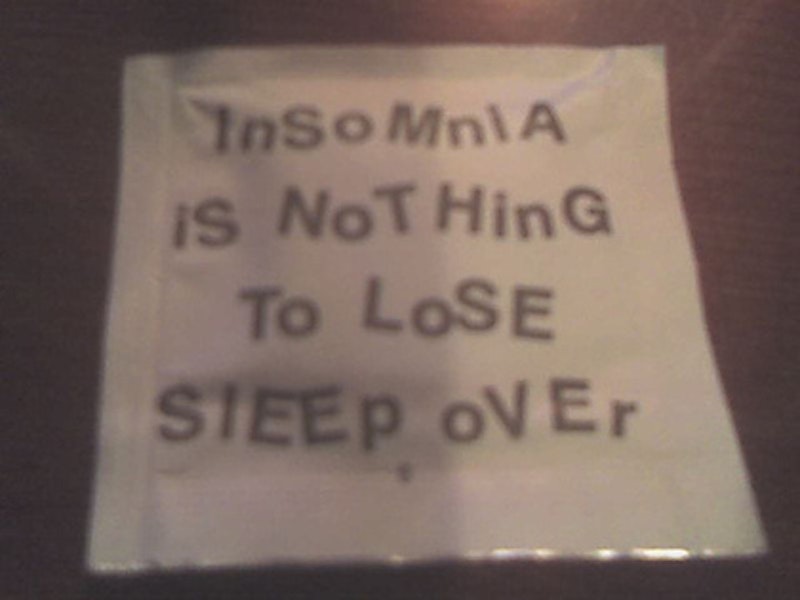 Insomnia.jpg?ixlib=rails 2.1