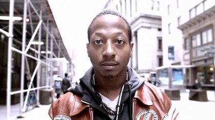 Rsz abc kalief browder jt 150609 16x9 992.jpg?ixlib=rails 2.1