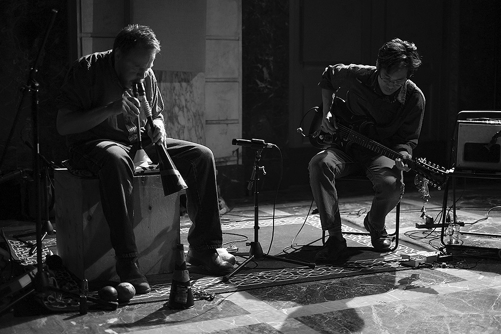 867707612 04142015 75 dollar bill 1 bomb.jpg?ixlib=rails 2.1