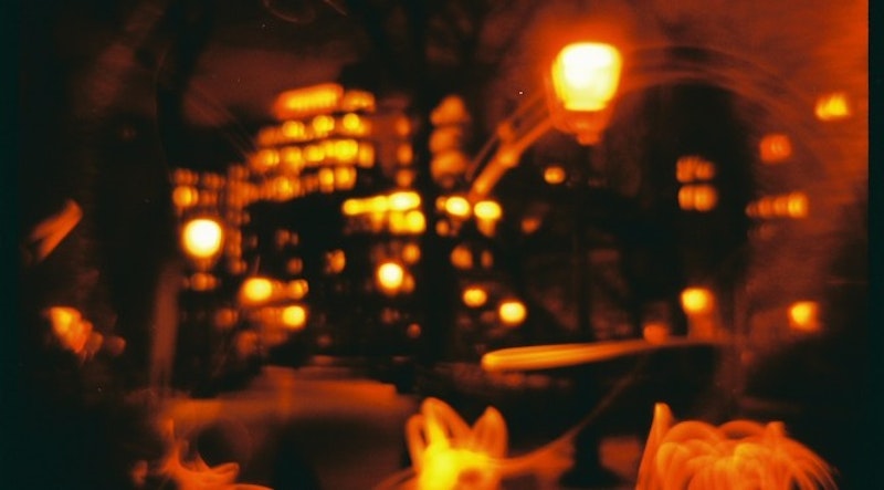 Lightpainting4 672x372.jpg?ixlib=rails 2.1